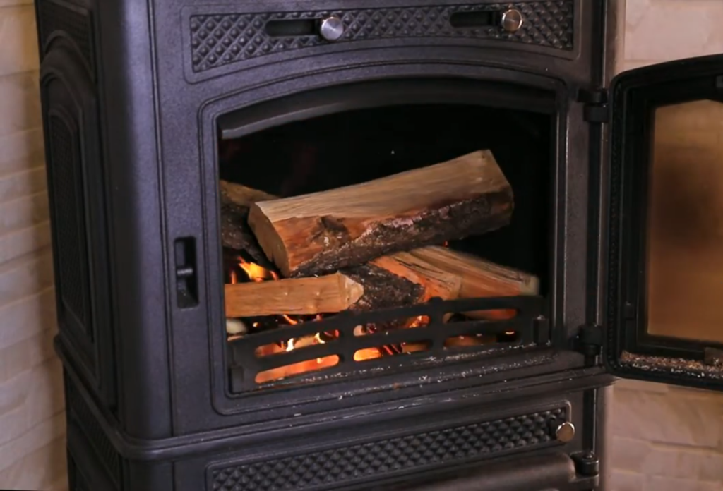 stove-for-large-spaces (4)