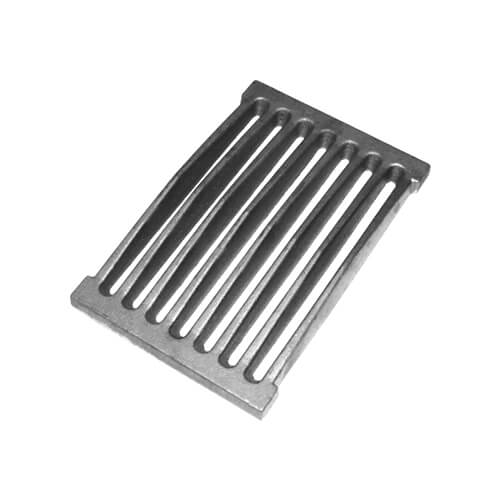 Stove Grate - Fireway