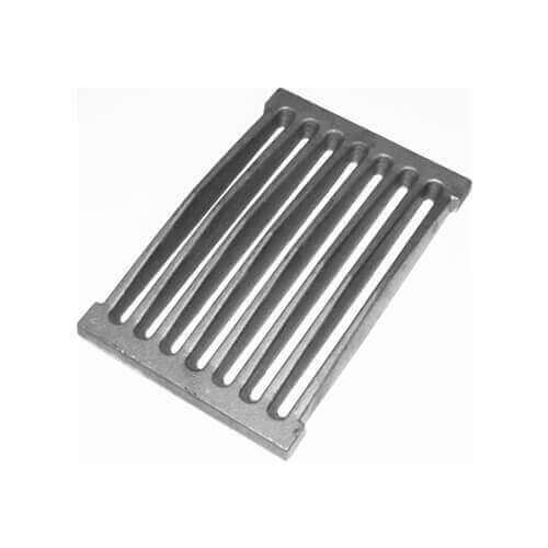 Fireplace Grate R104 380х250 - Fireway