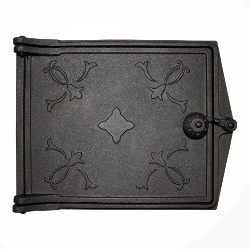 fireplace door-p103-250x210