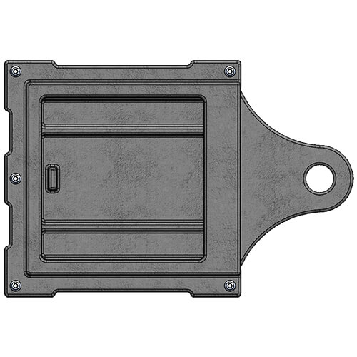 New Z101 chimney valve design (2)