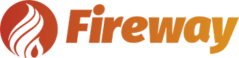 Fireway Cast Iron Wood Stove Manufacturer