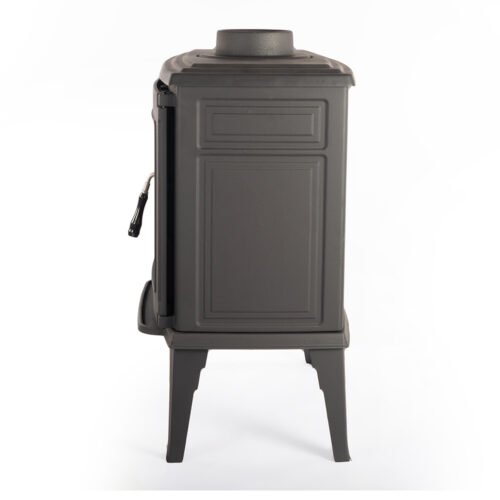 matis fireplace stove