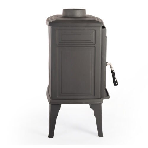 matis fireplace stove