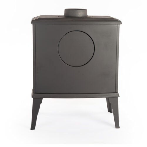 matis fireplace stove