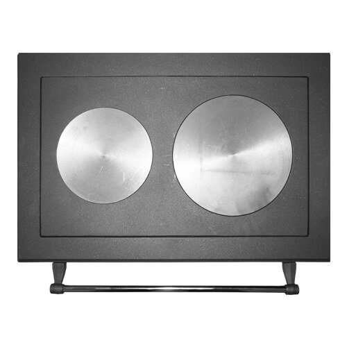 T201 STOVE TOP 10152025