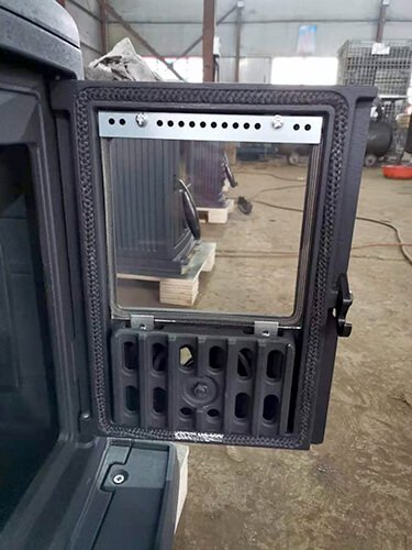 zeige wood stove 5 2
