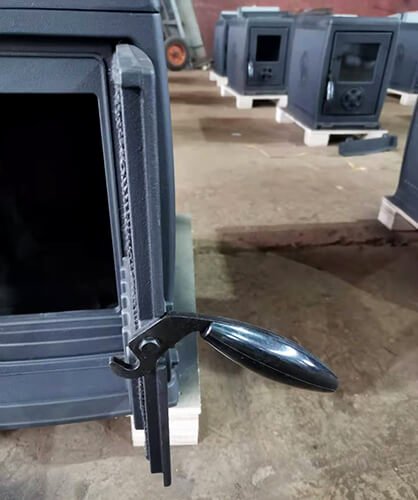 zeige wood stove 6