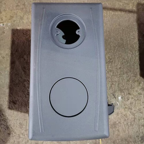 zeige wood stove 8