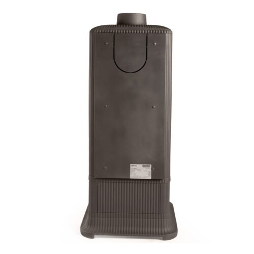 verta cast iron wood stove