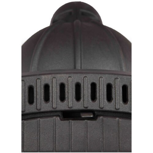 agnet modern cast iron fireplace insert