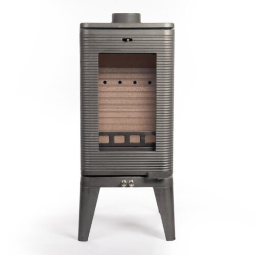 tango cast iron wood stove