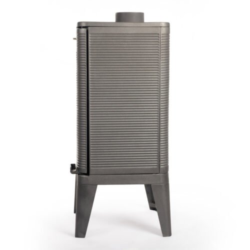 tango cast iron wood stove