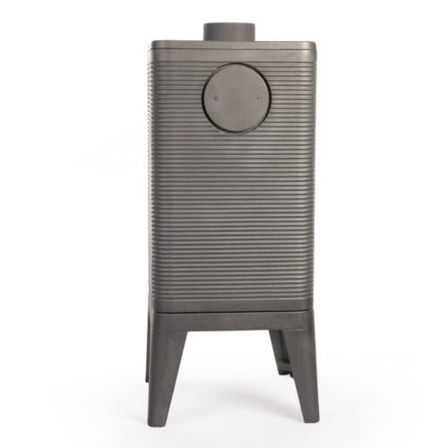 tango cast iron wood stove