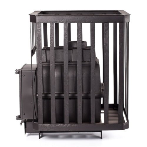 parovar 18 k211 cast iron sauna stove