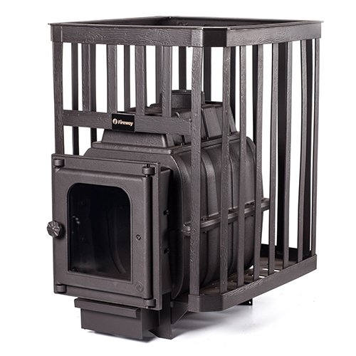 parovar 18 k302 sauna stove (2)1