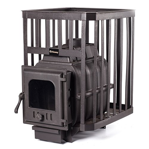 parovar 18 k402 sauna stove (2)1