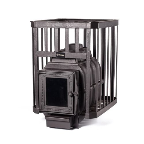 parovar 18 k201 cast iron sauna stove