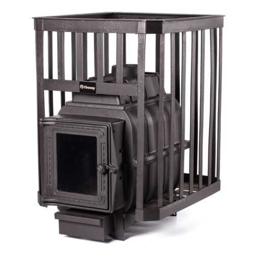 parovar 18 k201 cast iron sauna stove