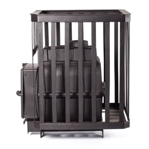 parovar 18 k201 cast iron sauna stove