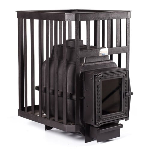 parovar 18 k201 cast iron sauna stove