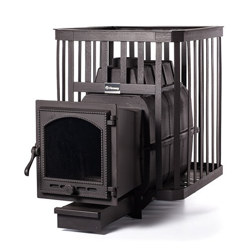parovar 24 k404 sauna stove (1)1