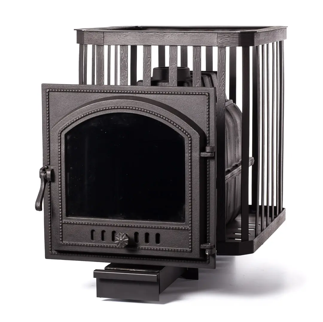 parovar 24 k505 sauna stove (1)
