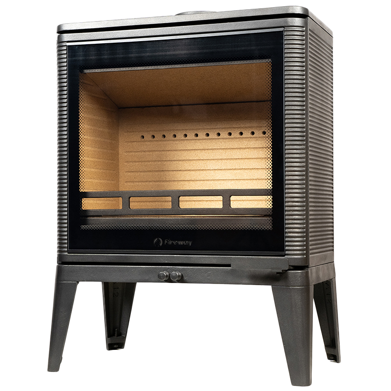 solo ii cast iron stove (1)