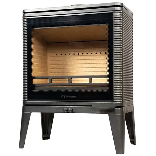 solo-ii-cast-iron-stove