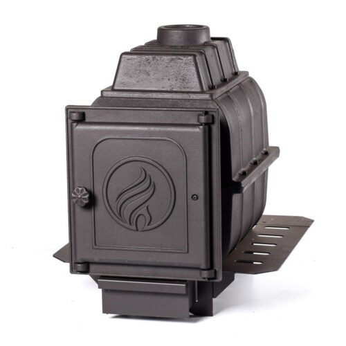 parovar 18 k312 cast iron sauna stove
