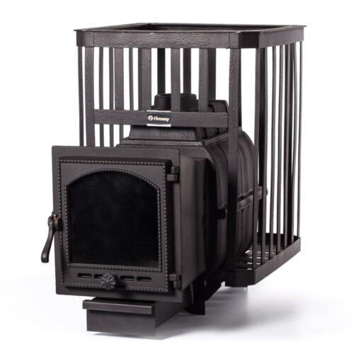 parovar 18 k404 cast iron sauna stove