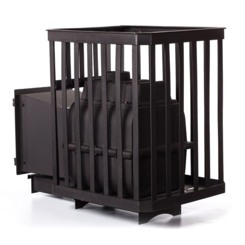 parovar 18 k404 cast iron sauna stove