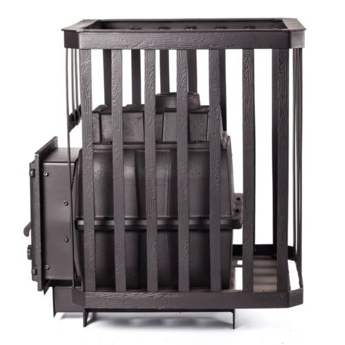 parovar 18 k412 cast iron sauna stove