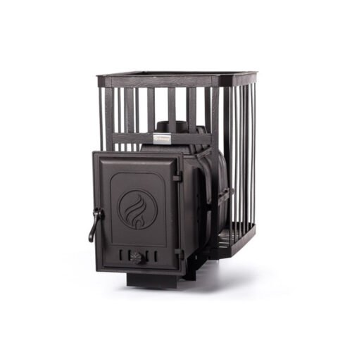 parovar 18 k413 cast iron sauna stove