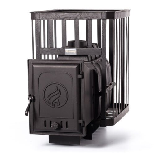 parovar 18 k413 cast iron sauna stove