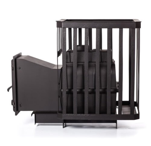 parovar 18 k413 cast iron sauna stove