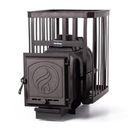 parovar 18 k414 cast iron sauna stove