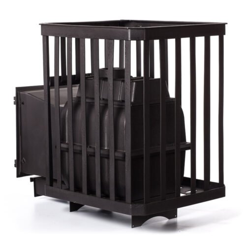 parovar 18 k414 cast iron sauna stove
