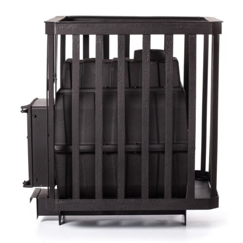 parovar 24 k201 cast iron sauna stove