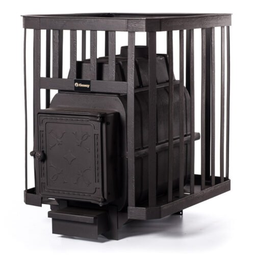 parovar 24 k211 cast iron sauna stove