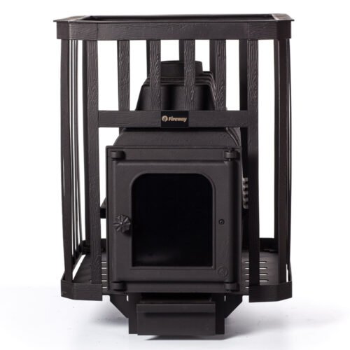 parovar 24 k302 cast iron sauna stove