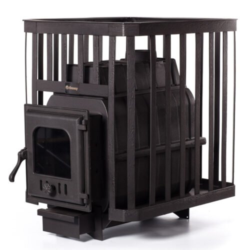 parovar 24 k402 cast iron sauna stove