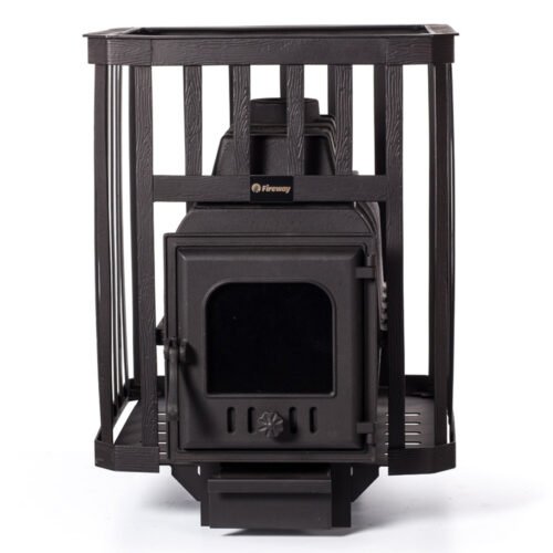 parovar 24 k402 cast iron sauna stove