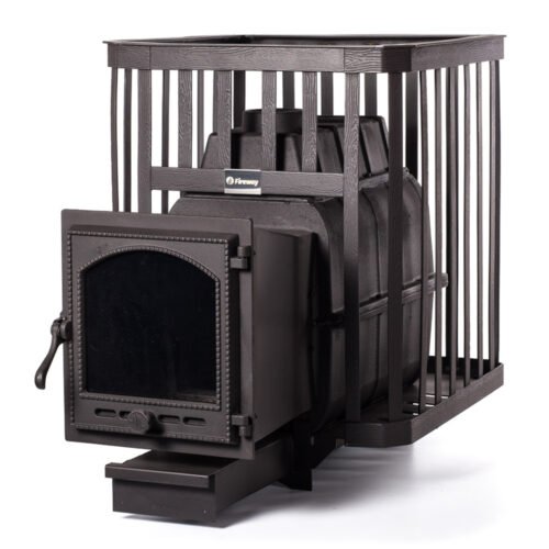 parovar 24 k404 cast iron sauna stove