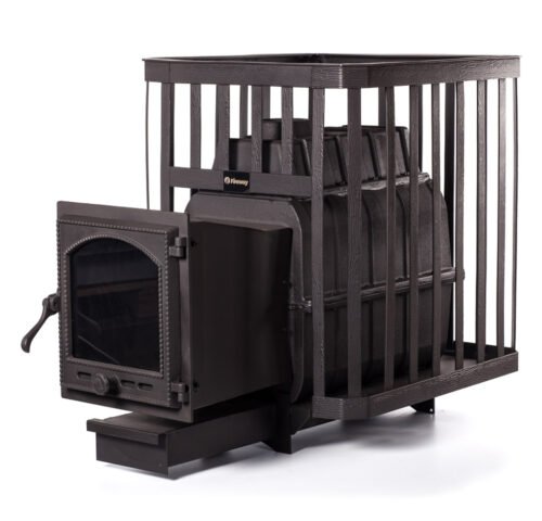 parovar 24 k404 cast iron sauna stove