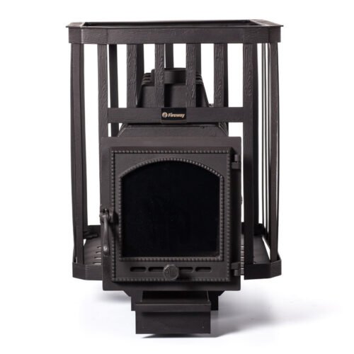 parovar 24 k404 cast iron sauna stove