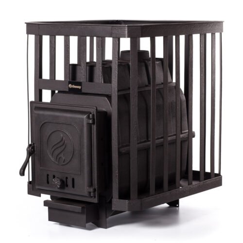 parovar 24 k402 cast iron sauna stove (复制)