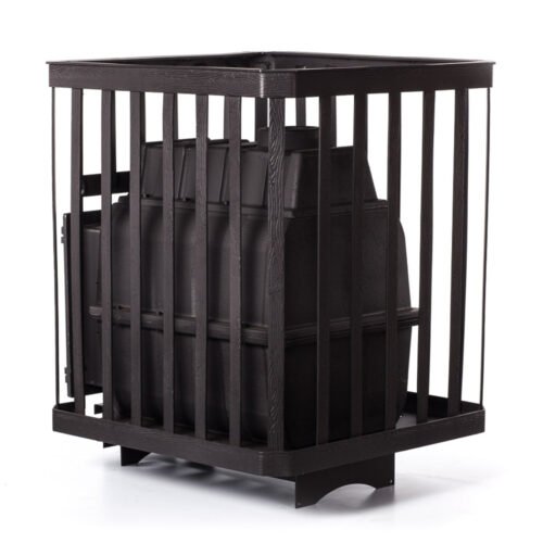 parovar 24 k402 cast iron sauna stove (复制)