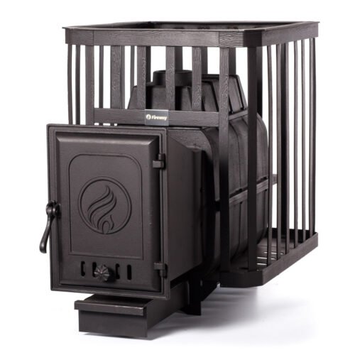 parovar 24 k413 cast iron sauna stove