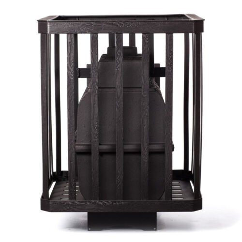 parovar 24 k413 cast iron sauna stove